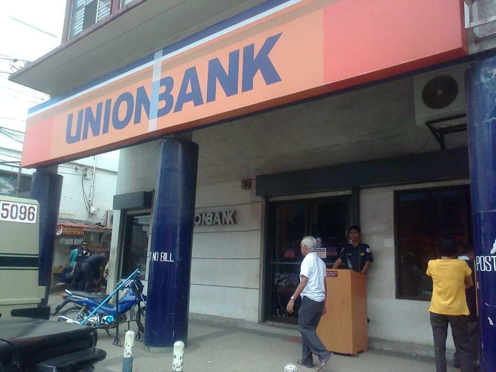 Unionbank_of_santiago_pagadian_city_zamboanga_del_sur-1024x768.jpg