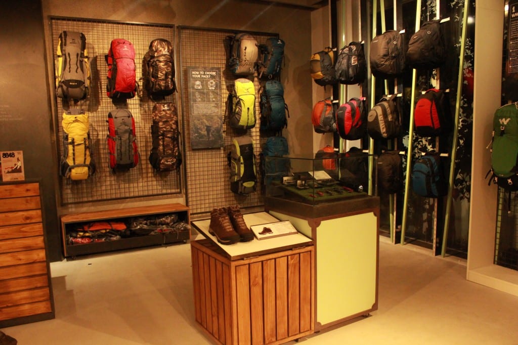 Wildcraft-Store-1024x682.jpg