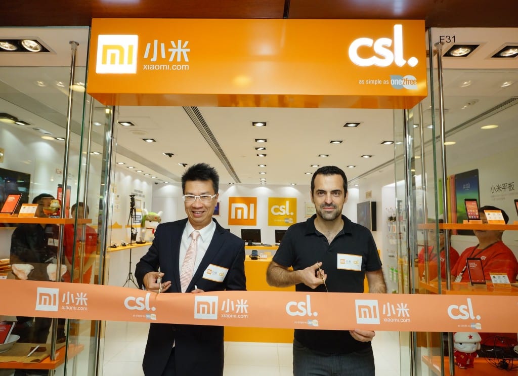 Xiaomi-x-csl-shop-opening-1024x743.jpg