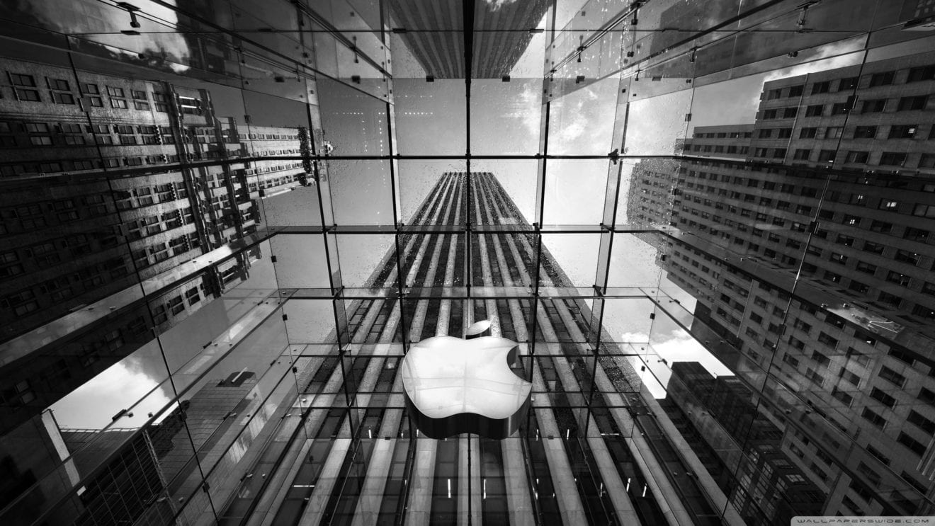 apple-inc-building-wallpaper-1.jpg