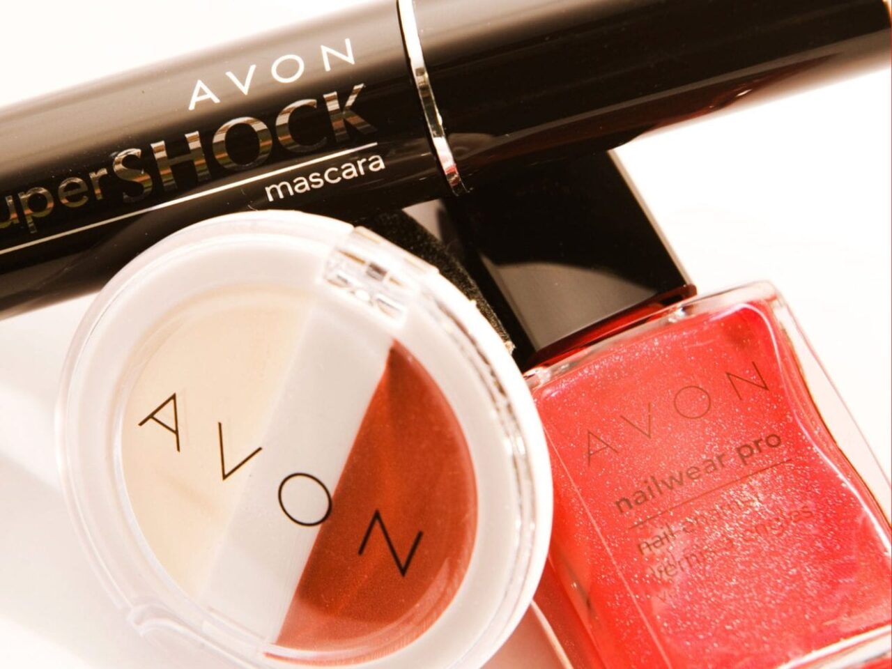 avon