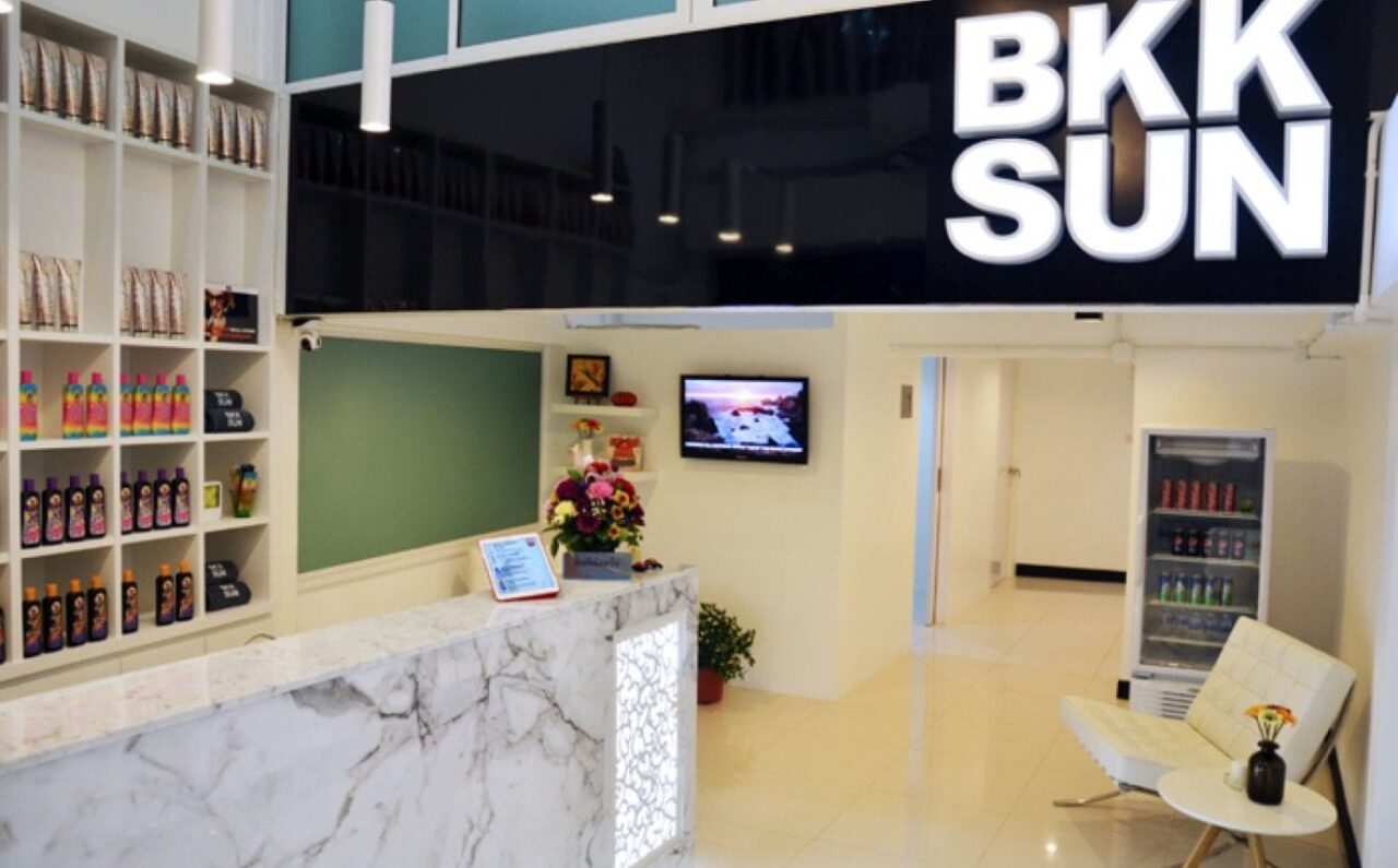 bkksun 1