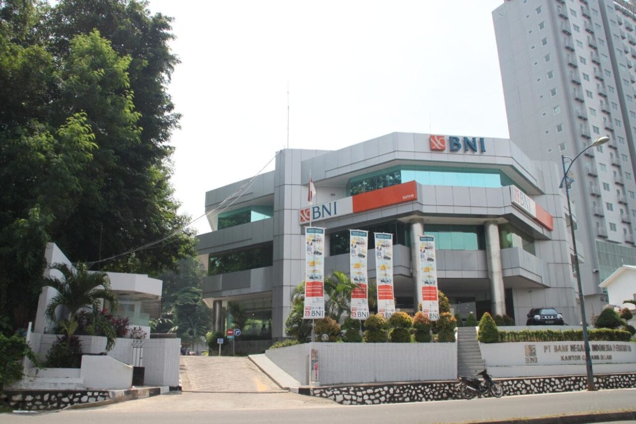 bni