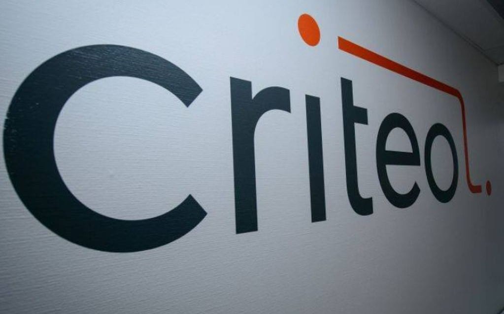 criteo.jpg