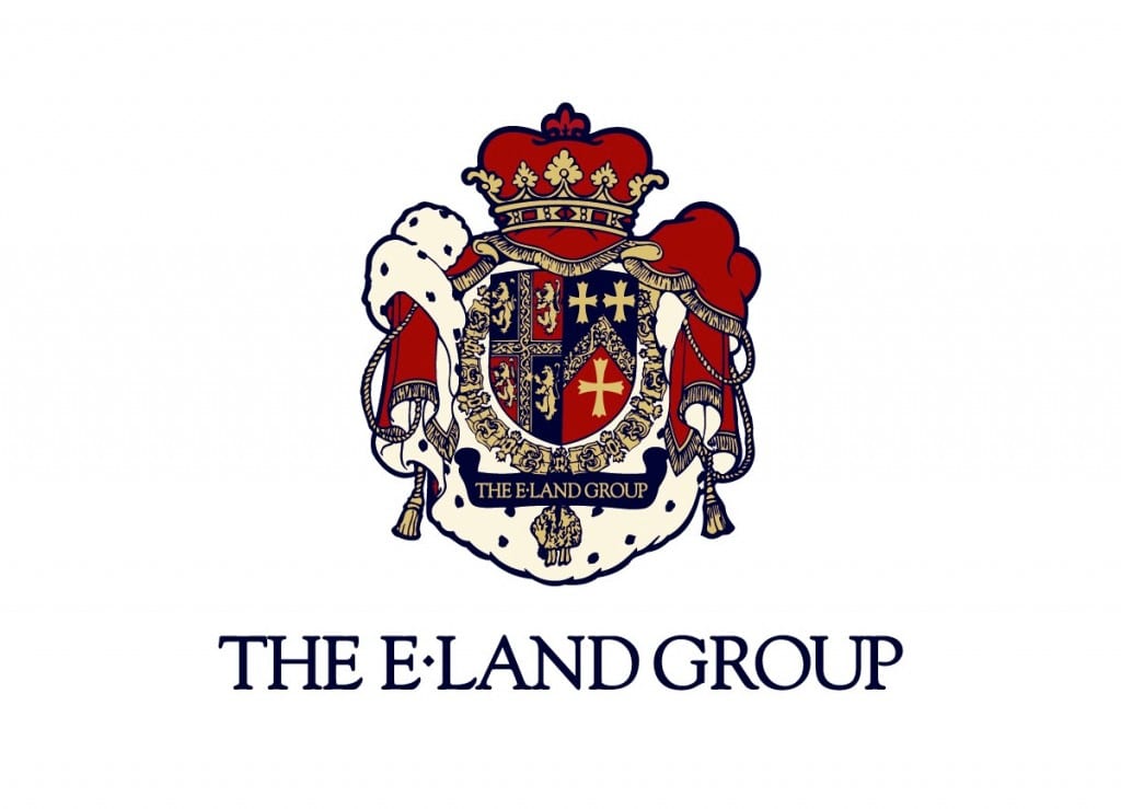 eland-group-logo-1024x739.jpg