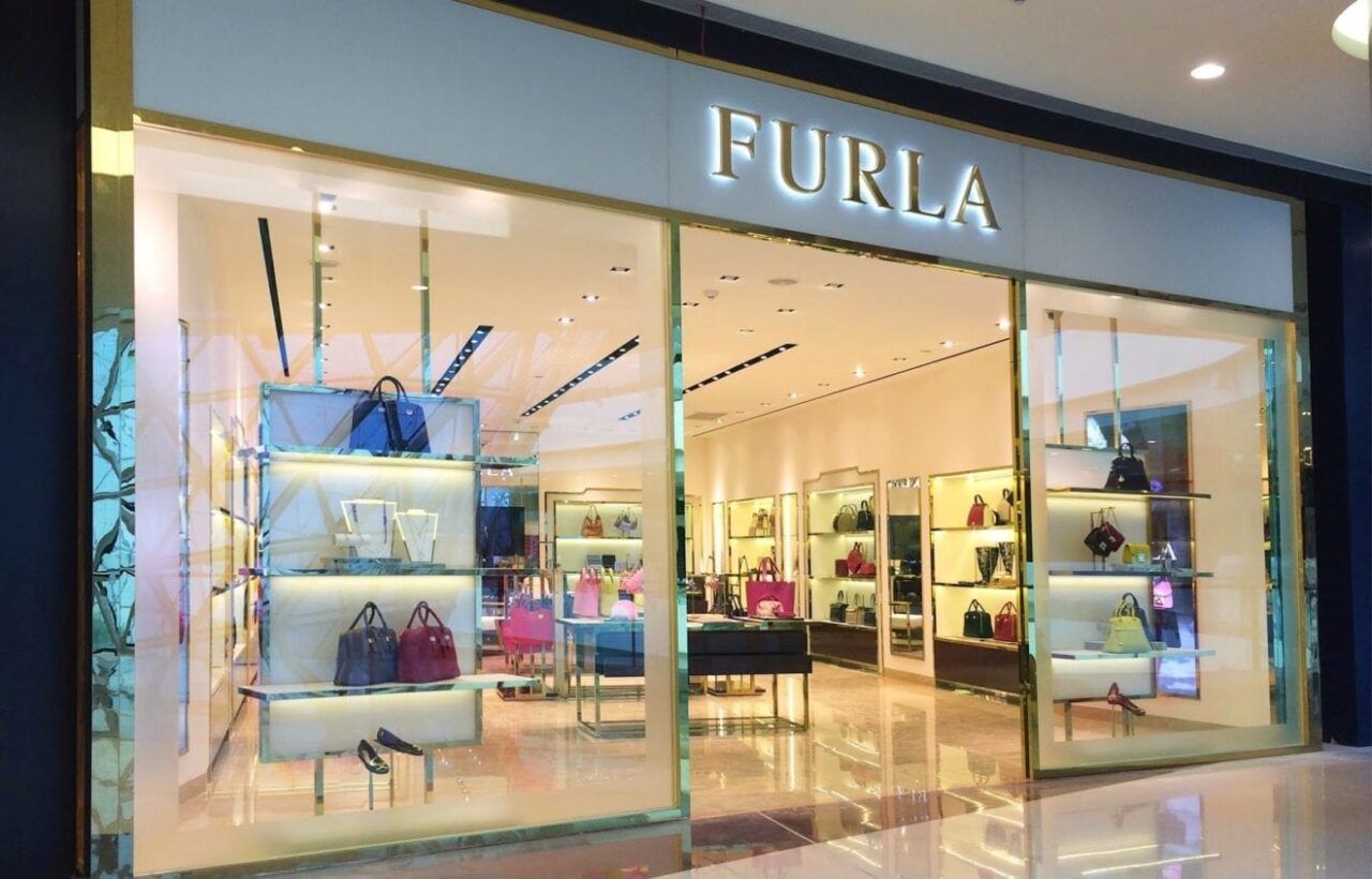 furla