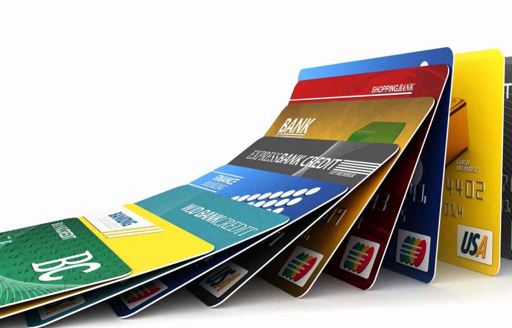 govt-credit-card-spending-1024x656.jpg