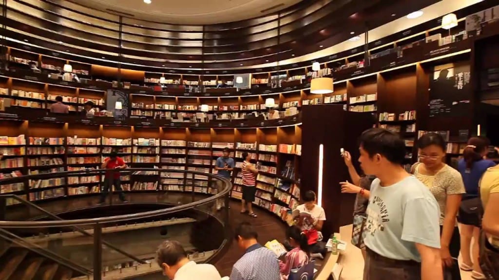 hongkong_bookstore-1024x576.jpg