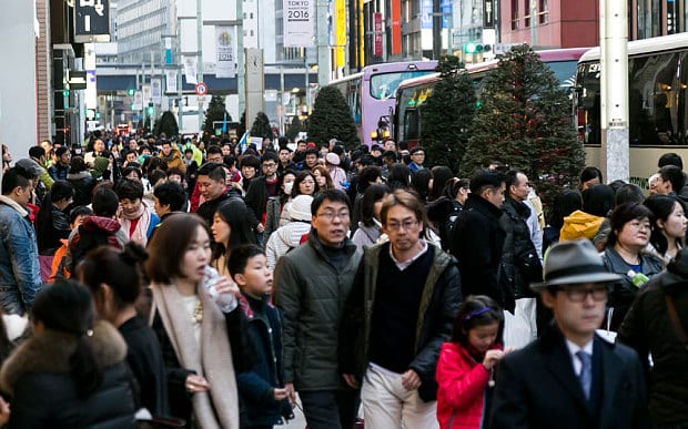 i.telegraph.co_.ukmultimediaarchive03575Chinese_tourists_s_3575031b-61762c0d62e66aefd48e4b026895372254828d54.jpg