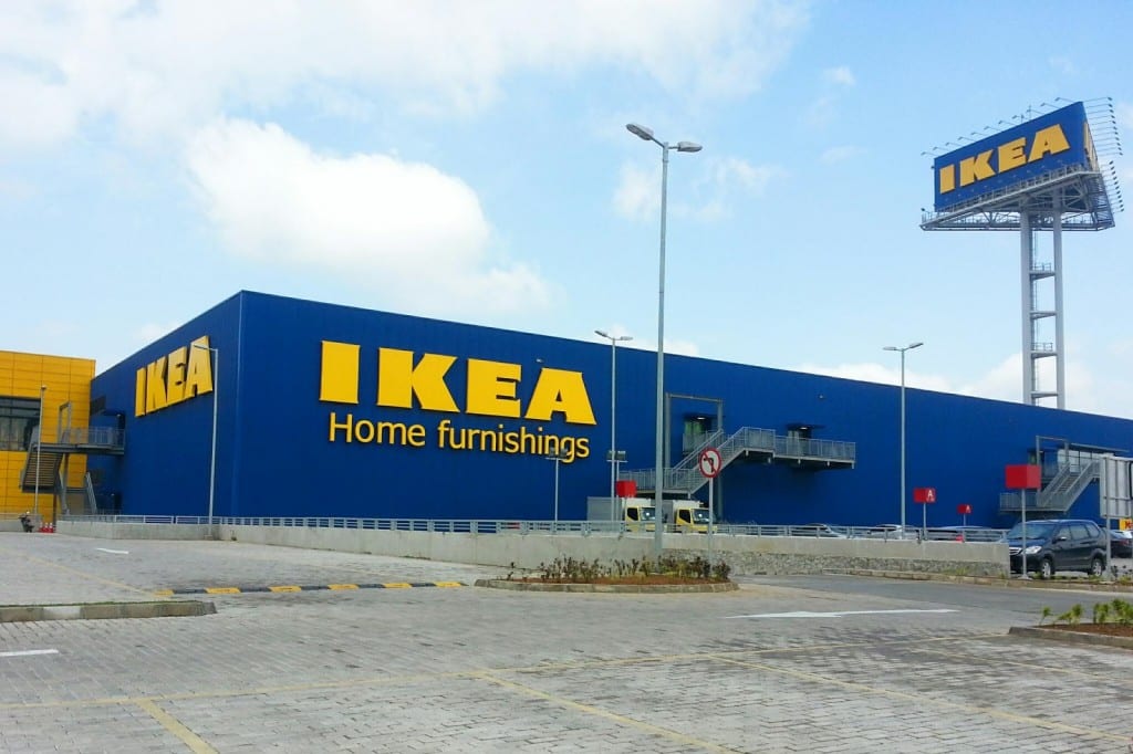 ikea-indonesia-1024x682.jpg