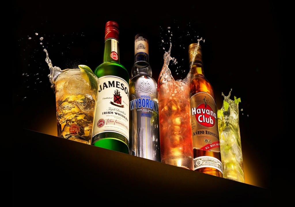 liquor-1024x718.jpg