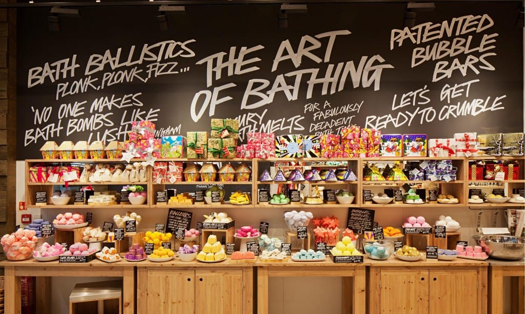 lush-cosmetics-1024x614.jpg