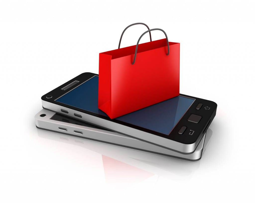 mcommerce-1024x816.jpg