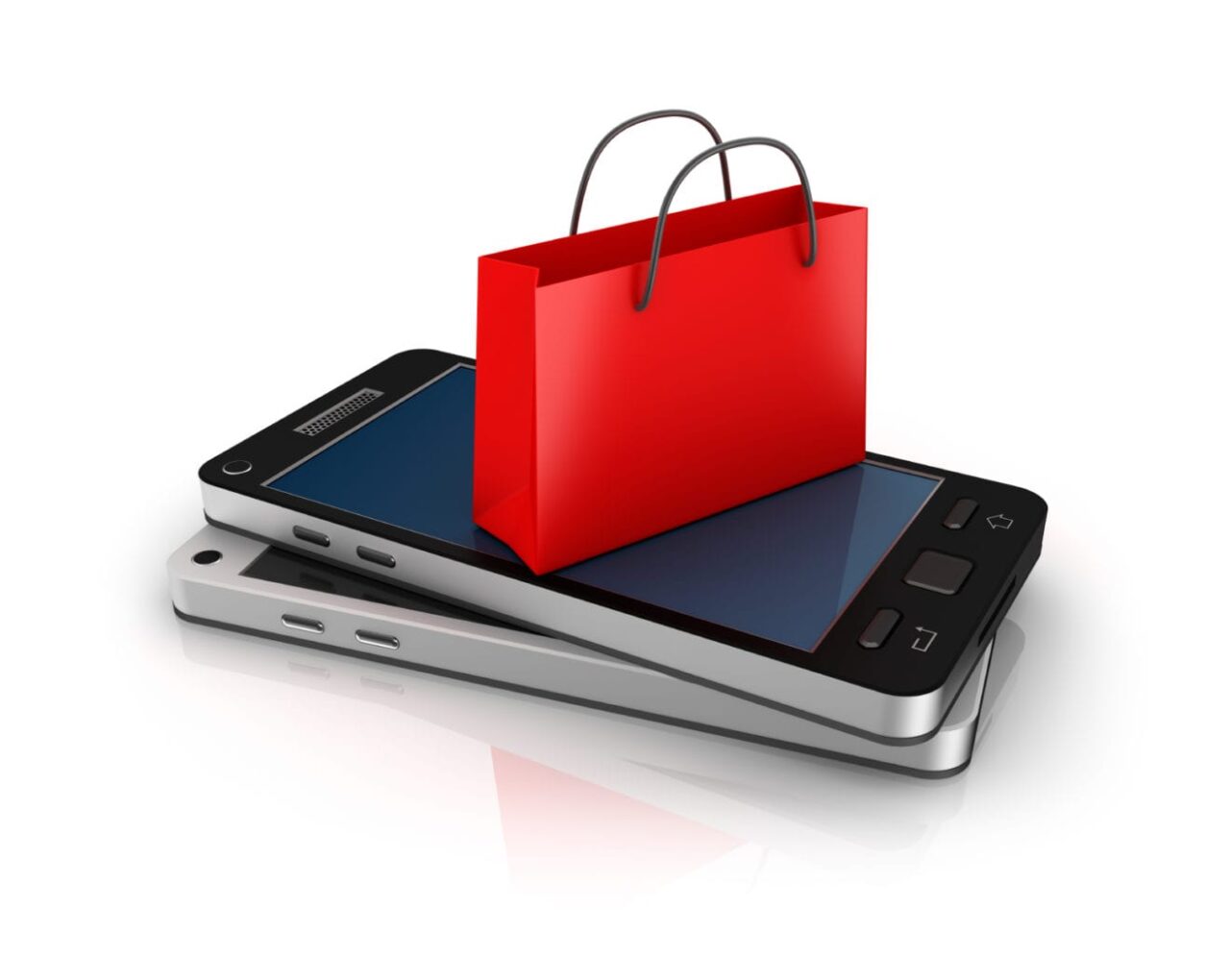 mcommerce