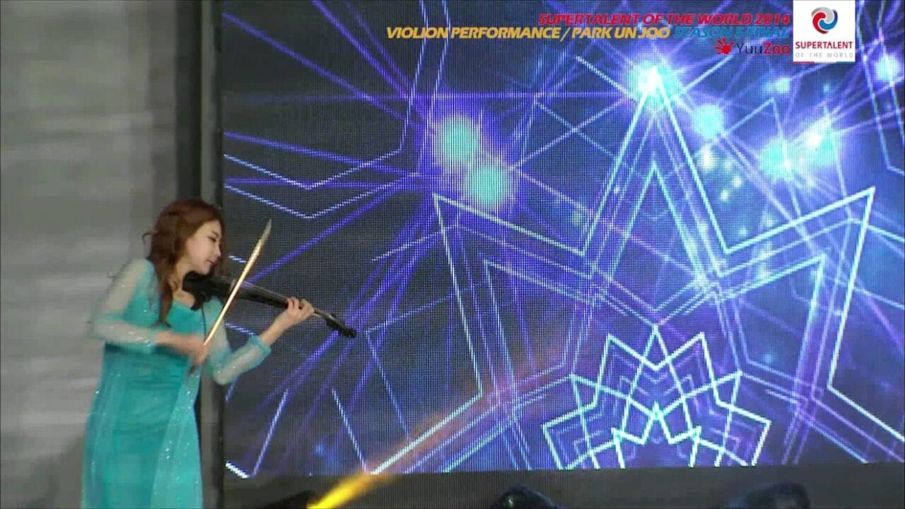 misssupertalent
