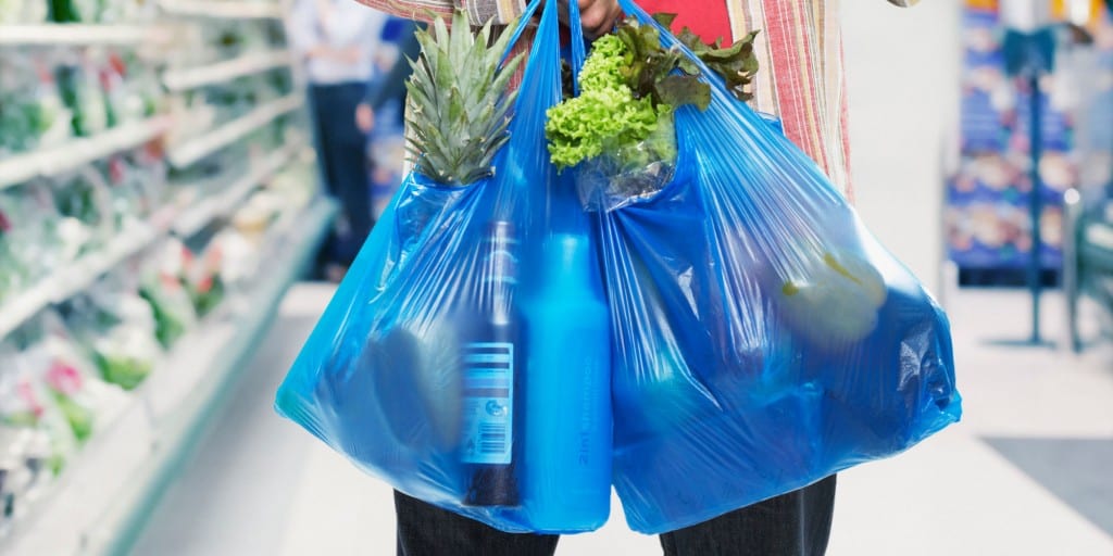 o-PLASTIC-BAGS-facebook-1024x512.jpg