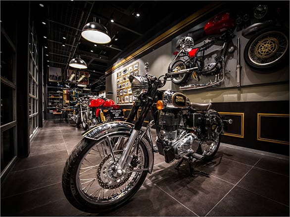 overdrive.inwp-contentuploads201602An-inside-view-of-the-new-Royal-Enfield-store-in-Bangkok-ae4763642270180b0d12190e9097e26b5b249889.jpg