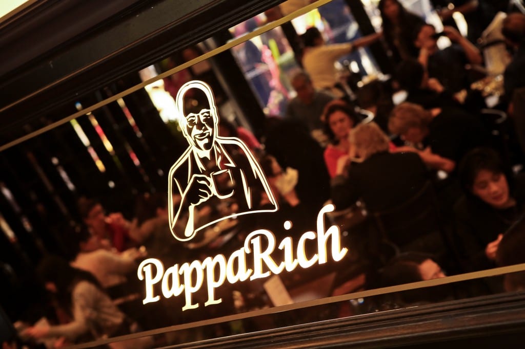 papparich-1024x682.jpg