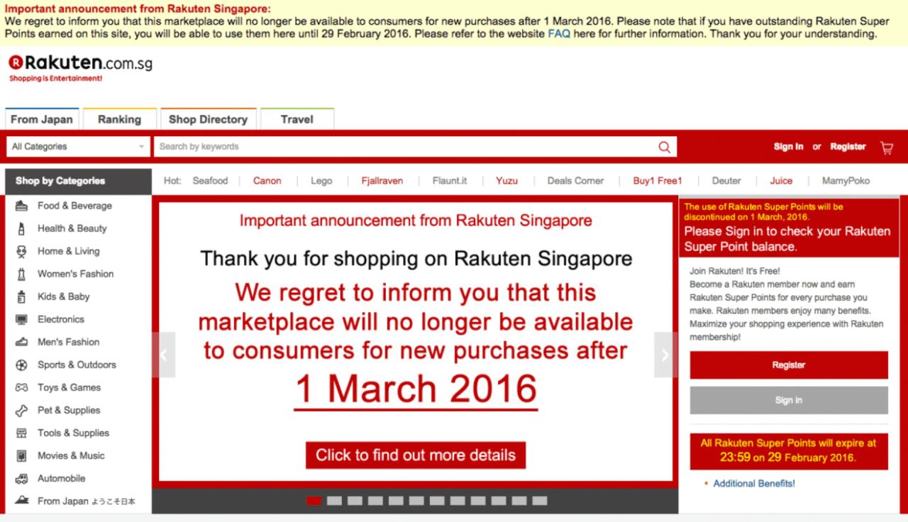 rakuten