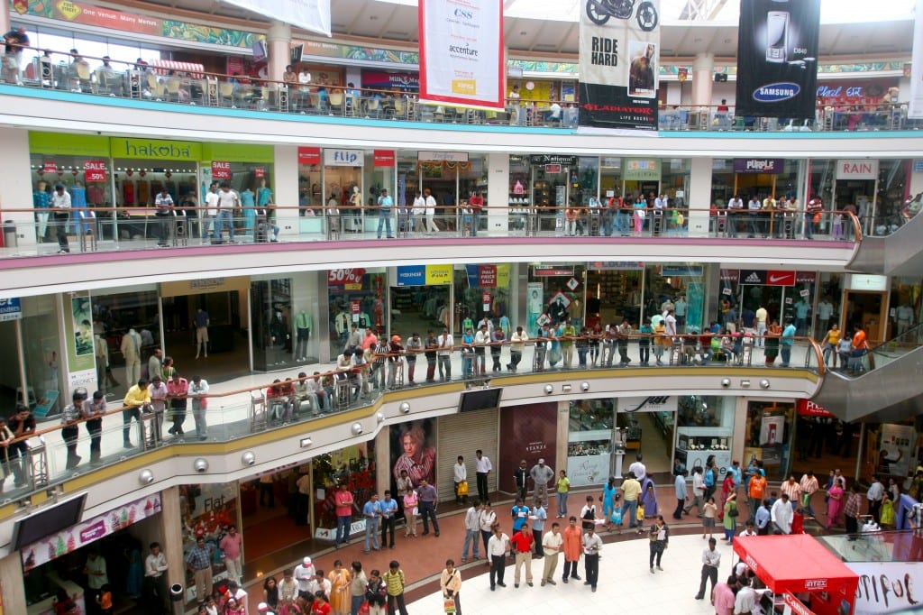 shopping-american-in-mumbai-29780-1024x682.jpg