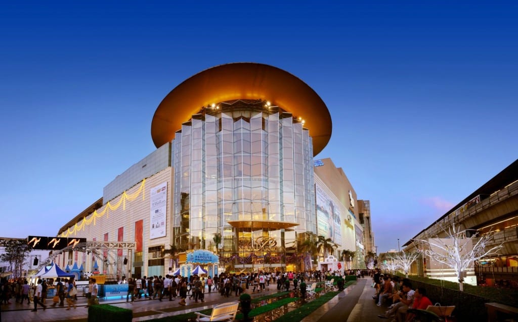 siam-paragon-building-1024x638.jpg