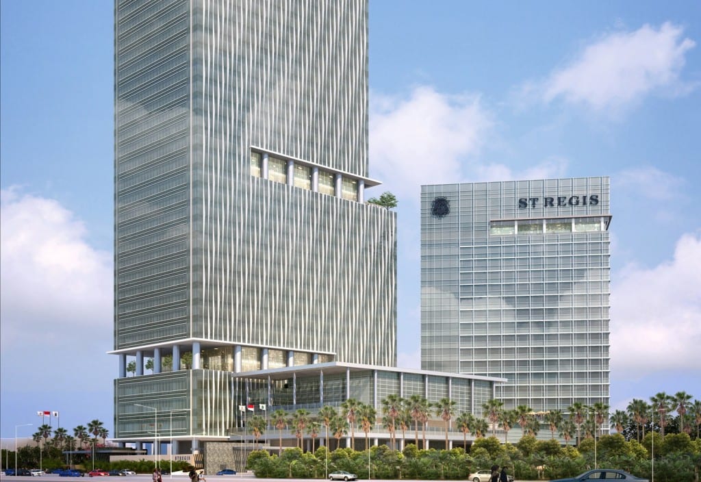 st-regis-jakarta-indonesia-landscape