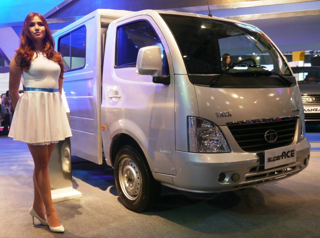 tata_ace-1024x762.jpg