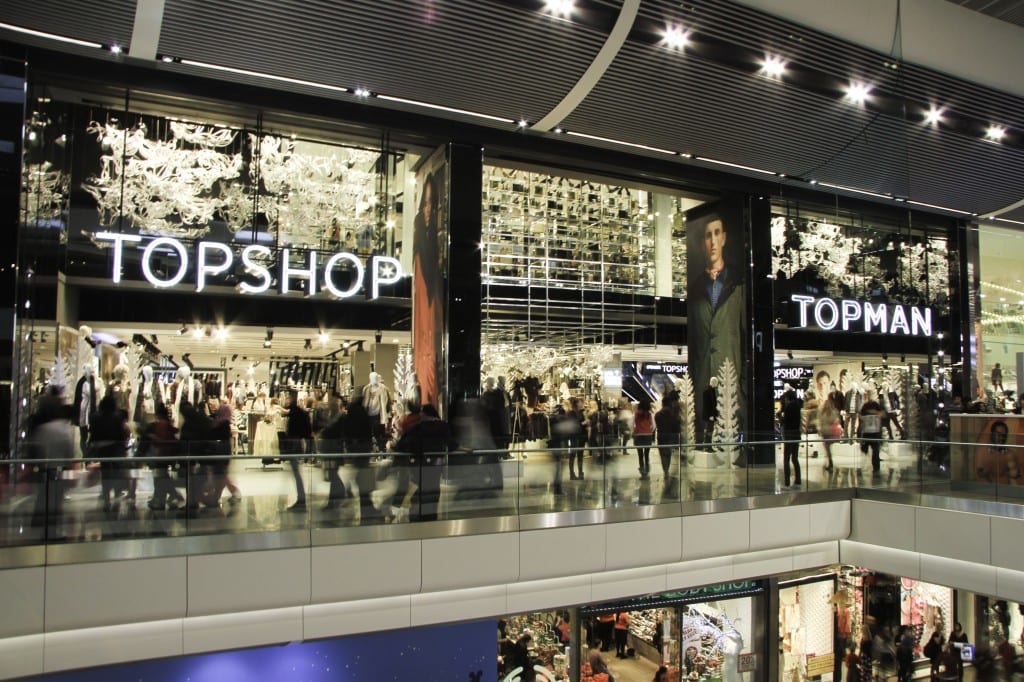 topshop-1024x682.jpg