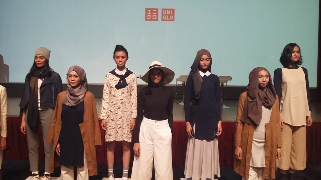 uniqlo1