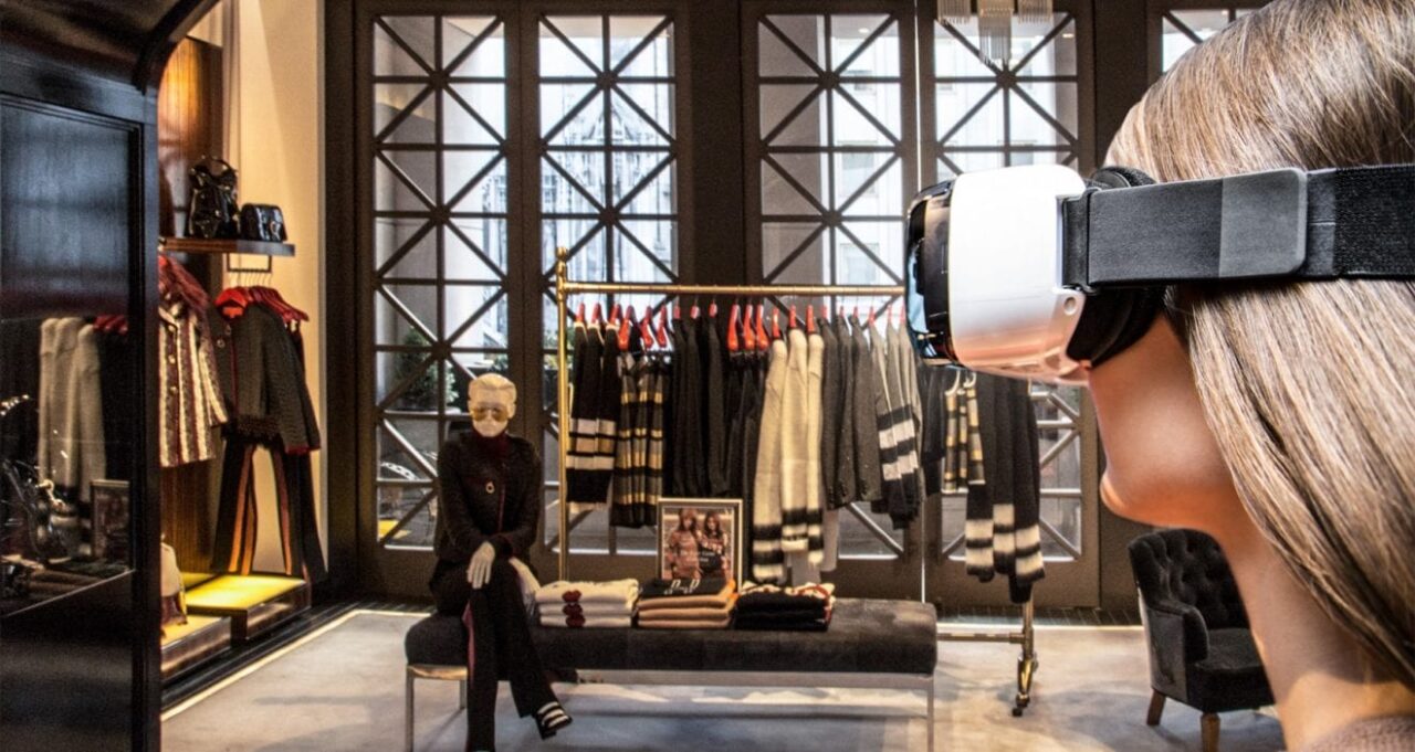 virtualretail retail