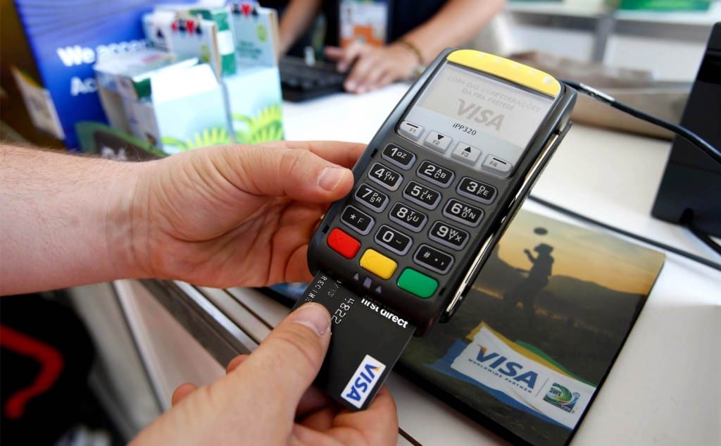 visa-payments-1024x633.jpg