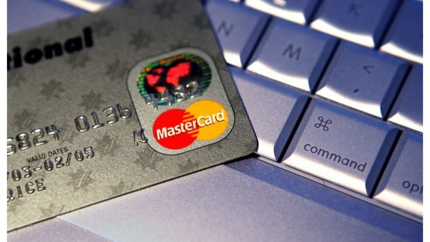 MasterCard's first monthly survey of payments in Australia predicts retail spend will drop further.