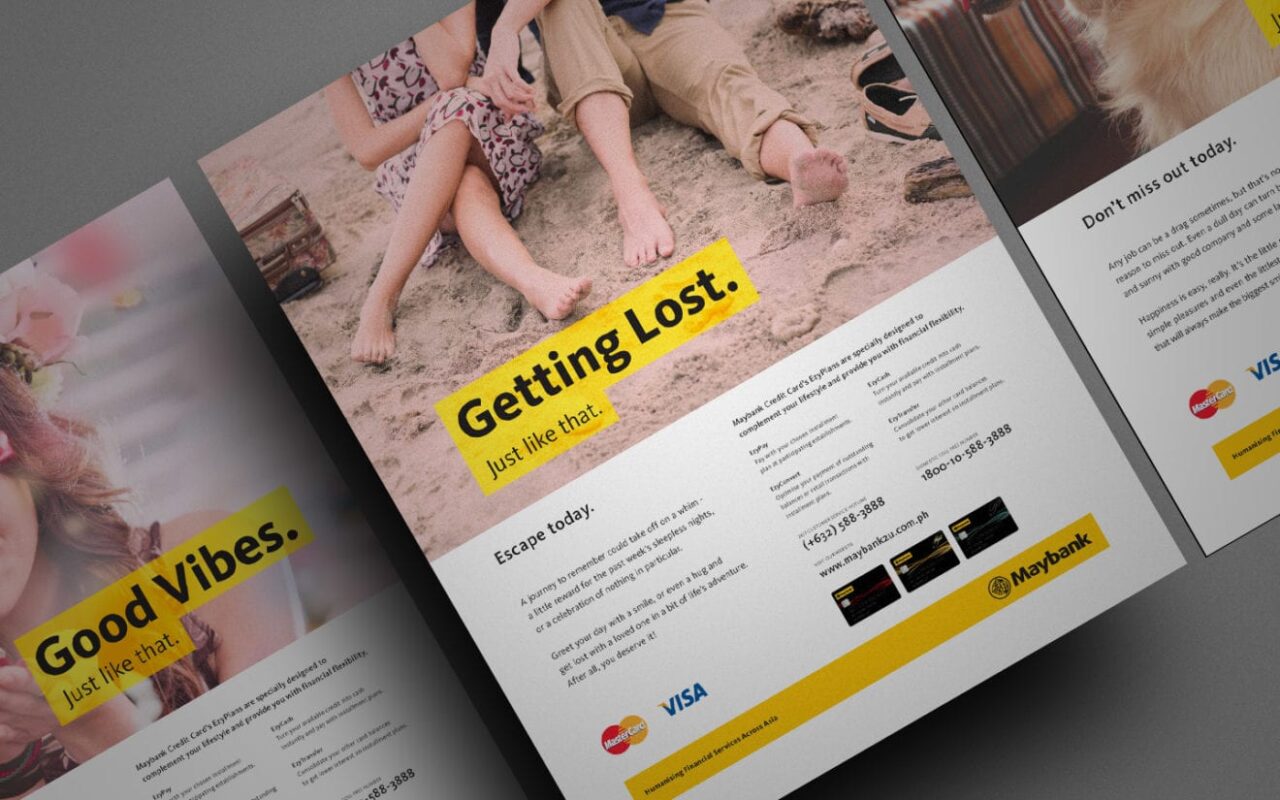 05 maybank printad