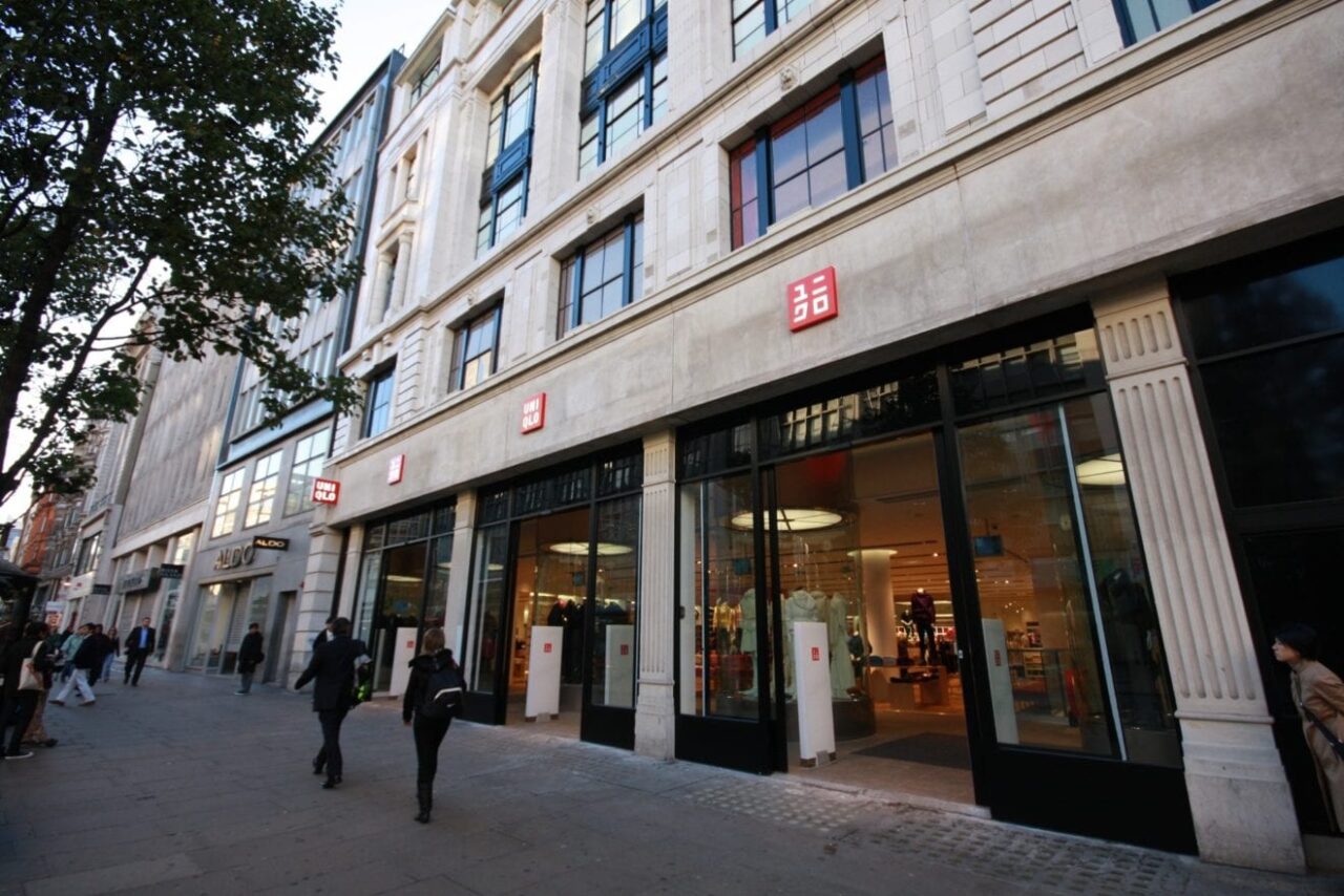 1357767 uniqlo ox st