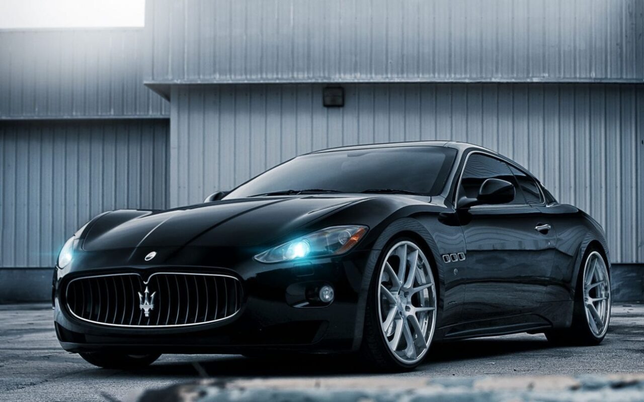 5a3db maserati 1