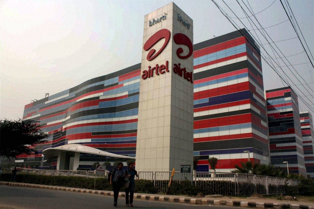 Airtel-company-1024x684.jpg