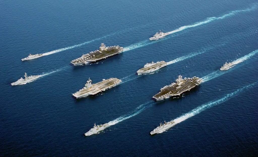 Fleet_5_nations-1024x624.jpg