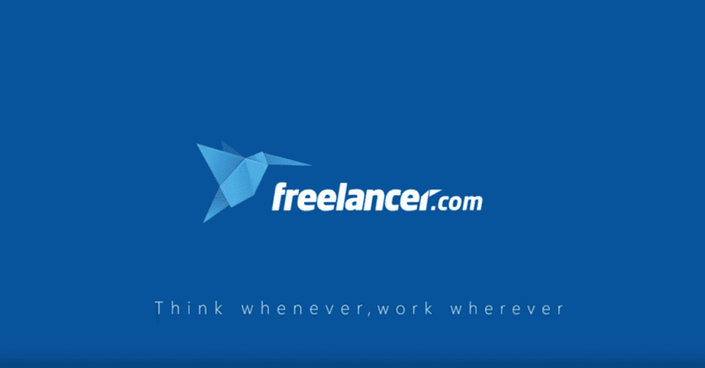 Freelancer.com-packshot-animist.tv_-1024x535.png