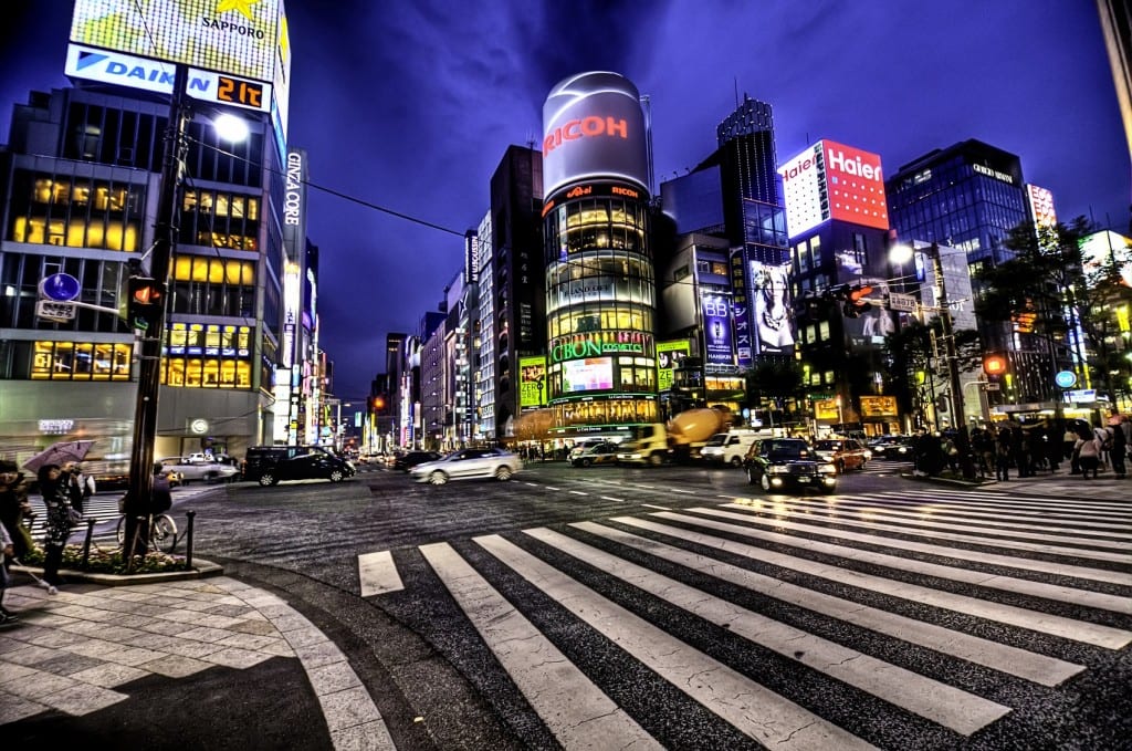 Ginza-Tokyo-1024x679.jpg