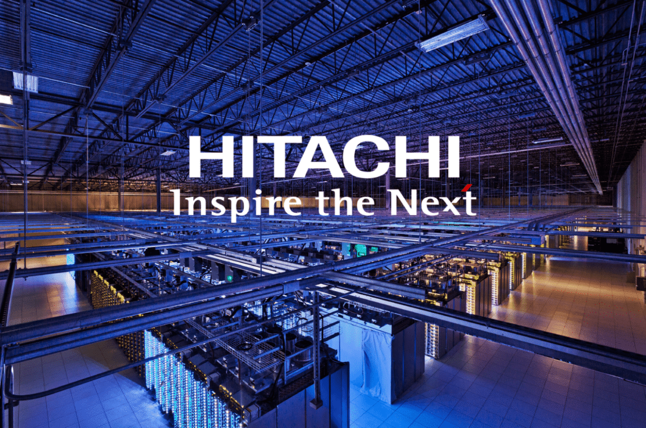 HDS Banner Image 01
