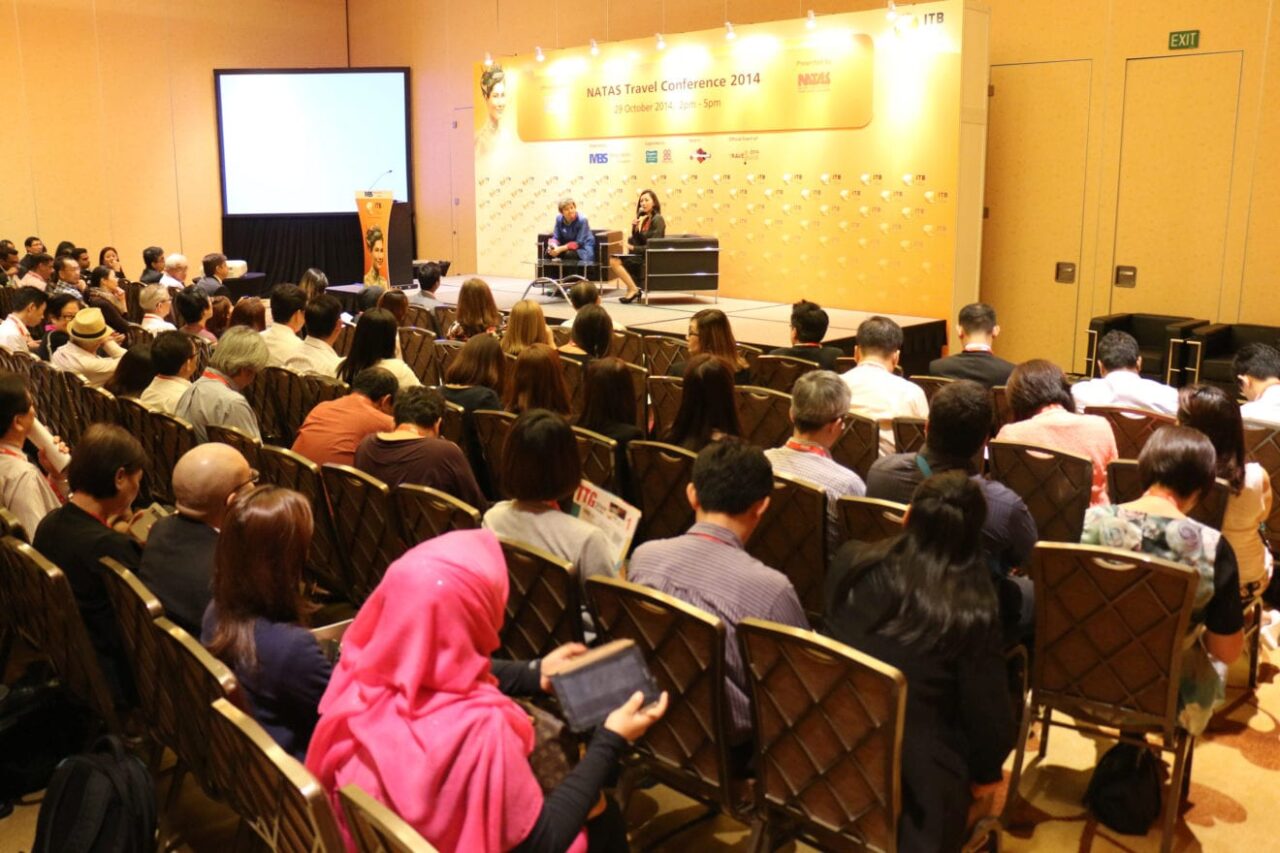 IMG 9979