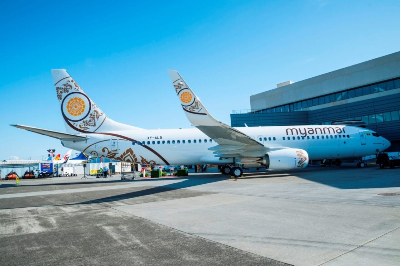 Image 6 Credited to Myanmar National Airlines min