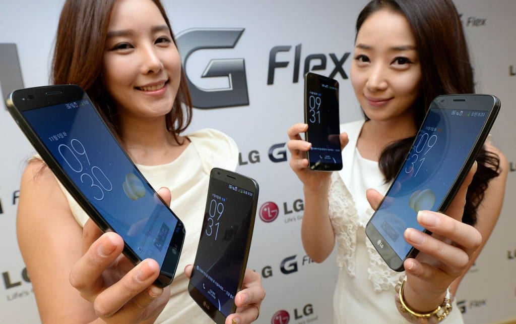 LG-1-1024x642.jpg