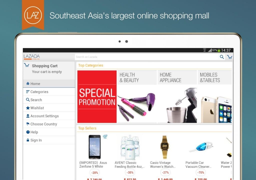 Lazada-1024x720.jpg