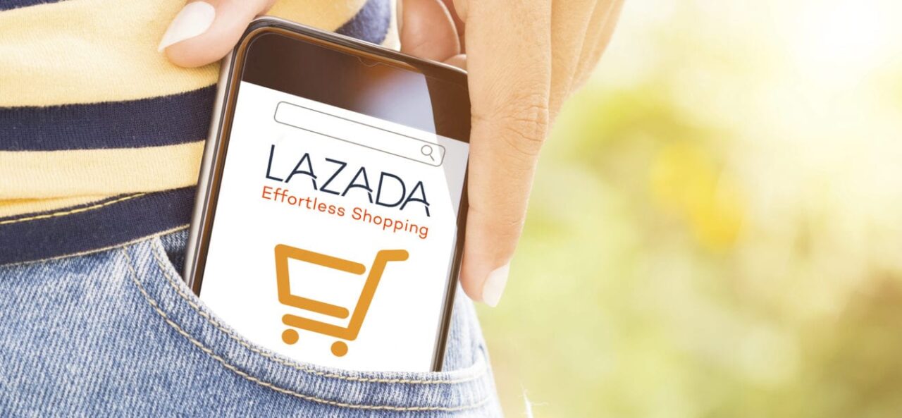 Lazada 1940x900