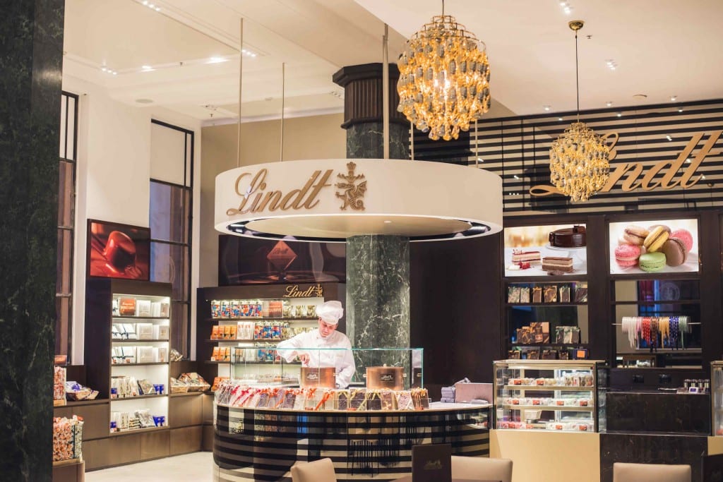 Lindt_cafe_concept_sydney-1024x683.jpg