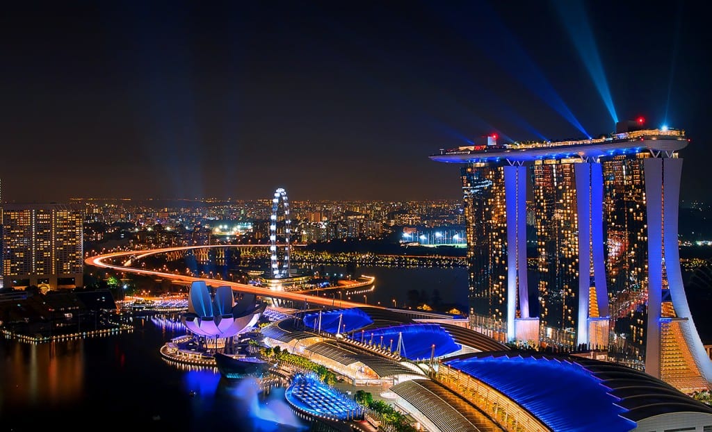 Marina.Bay_.Sands_.original.1590-1024x622.jpg