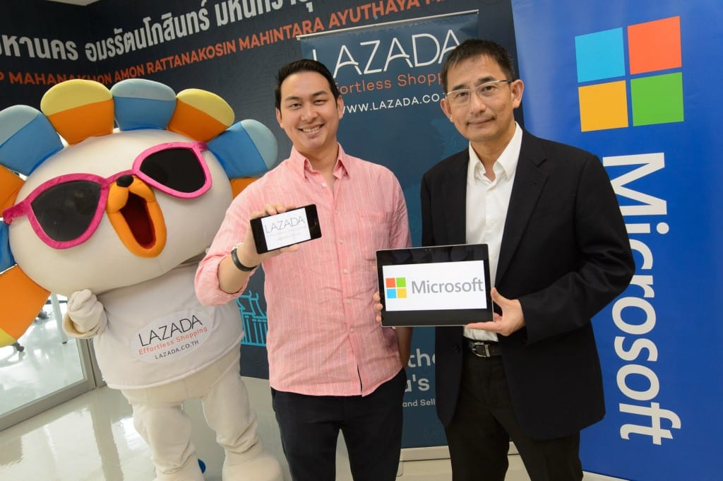 Microsoft-Store-Opening-Lazada-1-1024x681.jpg