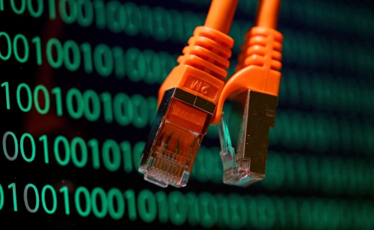 Net Neutrality sagaa
