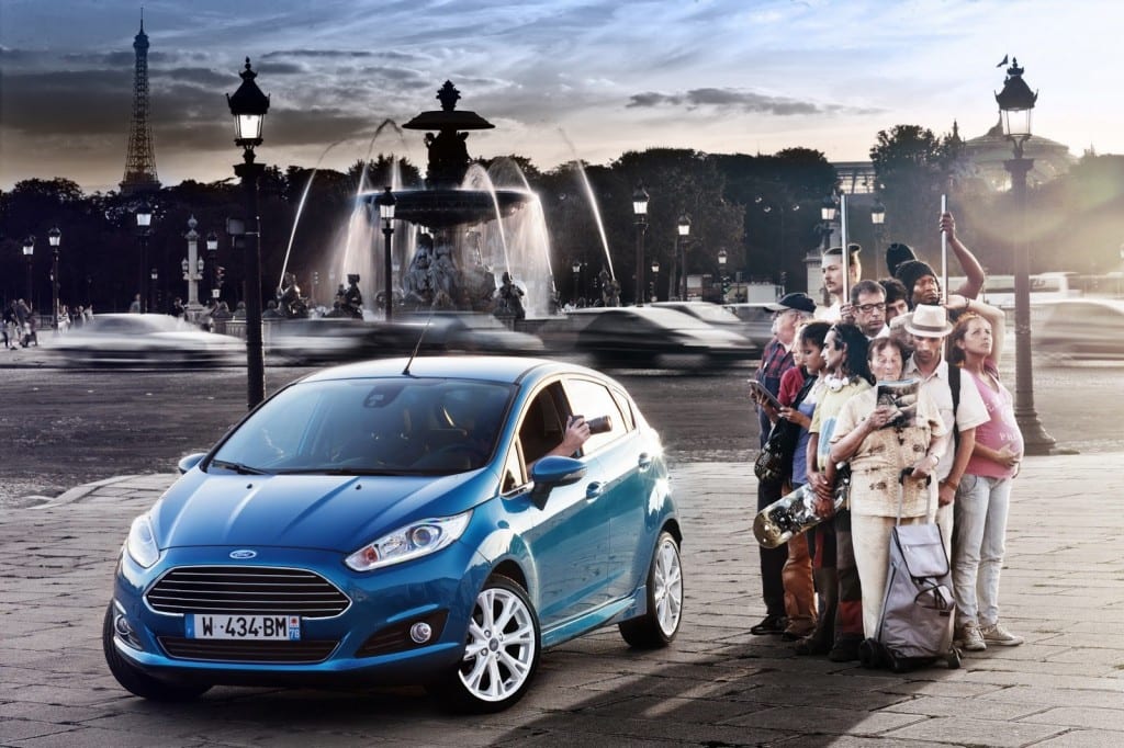 New-Ford-Fiesta-2014-1-1024x682.jpg